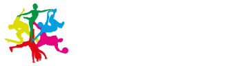 Logo Stopzevling